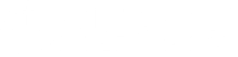 Mountainview Bible Church